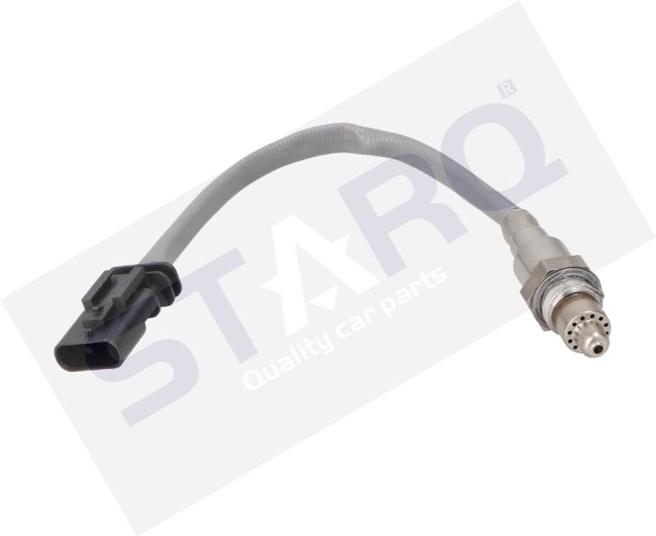 STARQ SQ221-03011 Lambda sensor