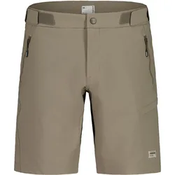 Maloja, Herren, Velohosen, FinkM. (XS), Grün