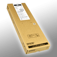 Epson Tinte C13T05A10N schwarz T05A1