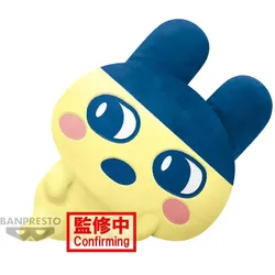 Banpresto Tamagotchi - Mametchi