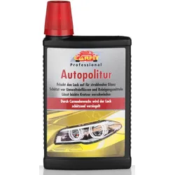 CARFIT Professional Autopolitur