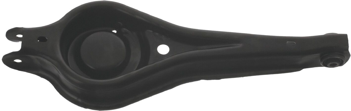 FEBI BILSTEIN 102861 Suspension arm