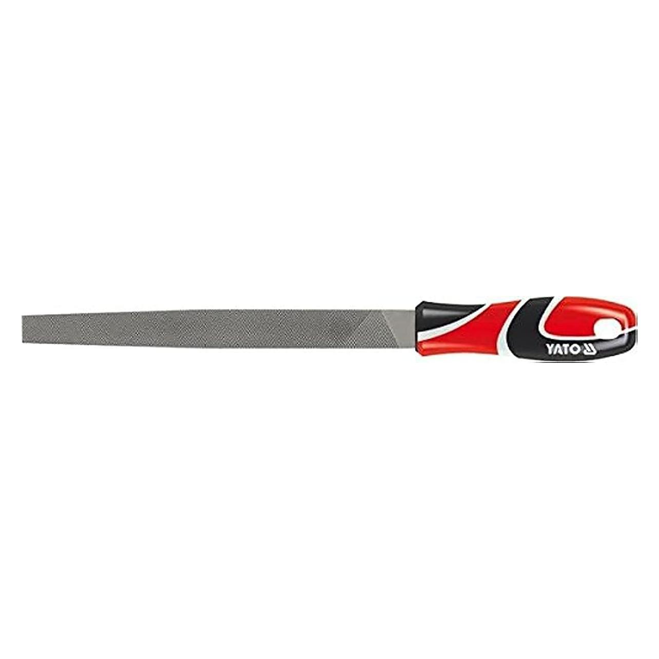 Yato YT-6180 (150 mm) (YT-6180)