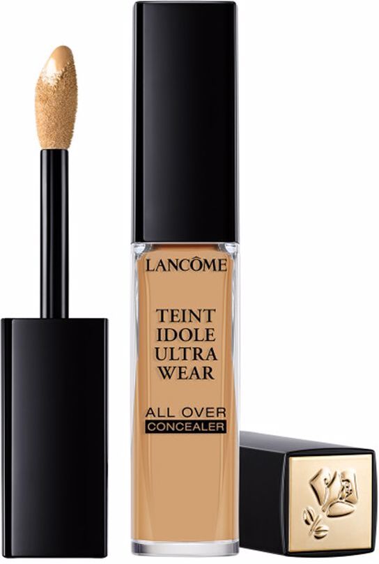 Lancôme Teint Idole Ultra Wear all over concealer #050
