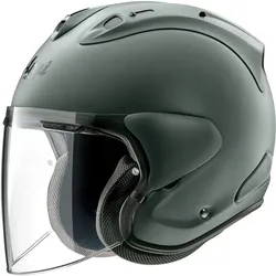 Arai SZ-R EVO Frost Jethelm S (55/56)