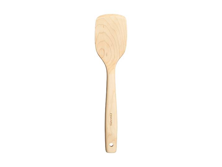 Fiskars Folken spatule Sans rainures