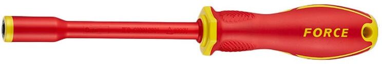 FORCE 744N11 Screwdriver