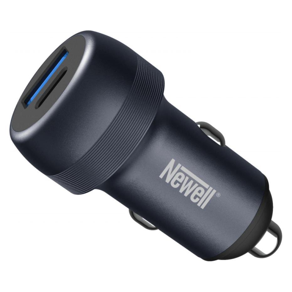 False Autoladegerät CC-001 PD 89W (4110100673)