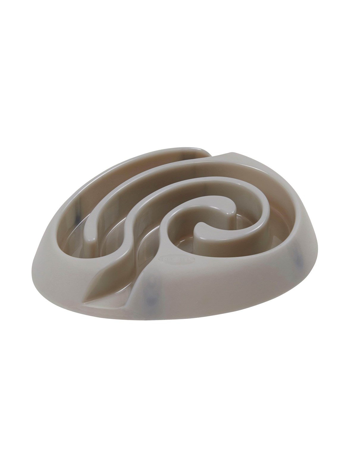 KRUUSE BUSTER DogMaze, grau
