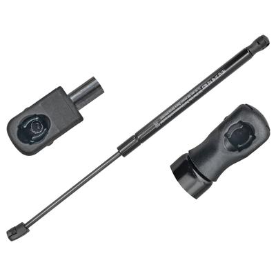 MEYLE Gasfeder, Koffer-/Laderaum 37-40 910 0023 für HYUNDAI