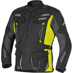 Büse Lago 3 Motorrad Textiljacke 3XL