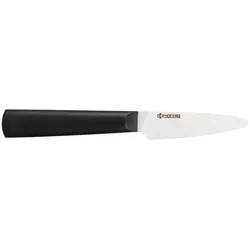 Kyocera CHOWA Keramik Schälmesser 7,5cm