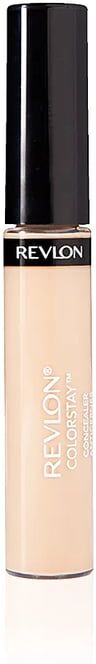 Revlon Colorstay Concealer #30 Light Medium