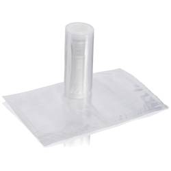 Magic Vac ACO1064 Vakuumbeutel BPA-frei (B x H) 30 cm x 40 cm