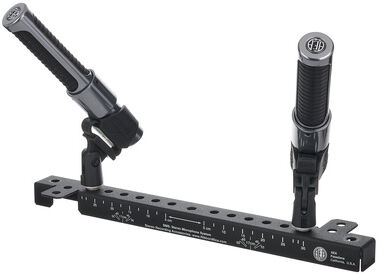 AEA N13 Stereoset NUVO