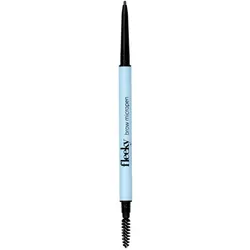 0.07g fleeky Brow Micropen