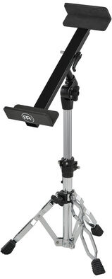 Meinl TMCAJ-S Prof. Cajon Stand chrome