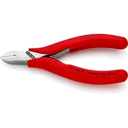 KNIPEX Elektronik-Seitenschneider - 7701115