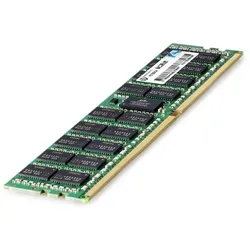 HPE 32GB 2Rx4 PC4-2666V-R Smart Kit