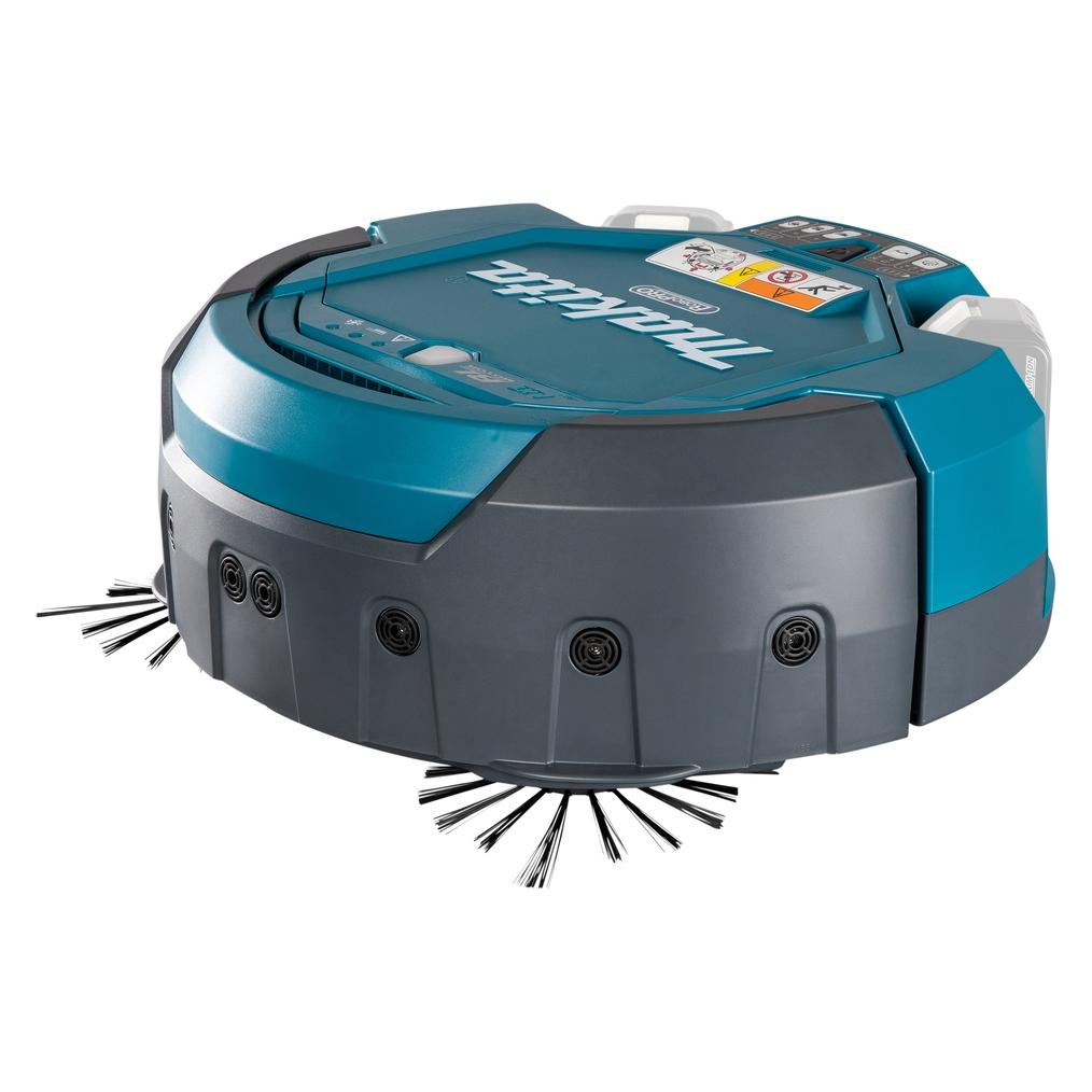 Makita Drc200z (DRC200Z)