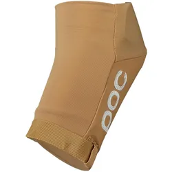 Poc, Protektoren, (S, Ellbogenschoner, Paar)