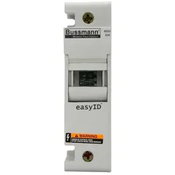 Eaton Sicherungshalter CH30J1I