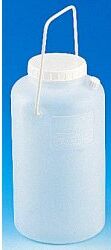 Farmacare Contenitore Urina 24H