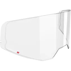 Sena Outlander Pinlockscheibe