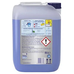 Mr. Proper Professional Ocean Allzweckreiniger 10 l