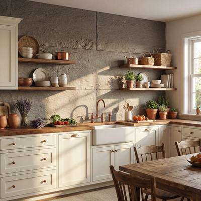FUFU&GAGA "47"" x 24"" Faux Stone Veneer Panels, Fire-Rated Polyurethane Dark Gray Wall Panels, Fireplace Decor"
