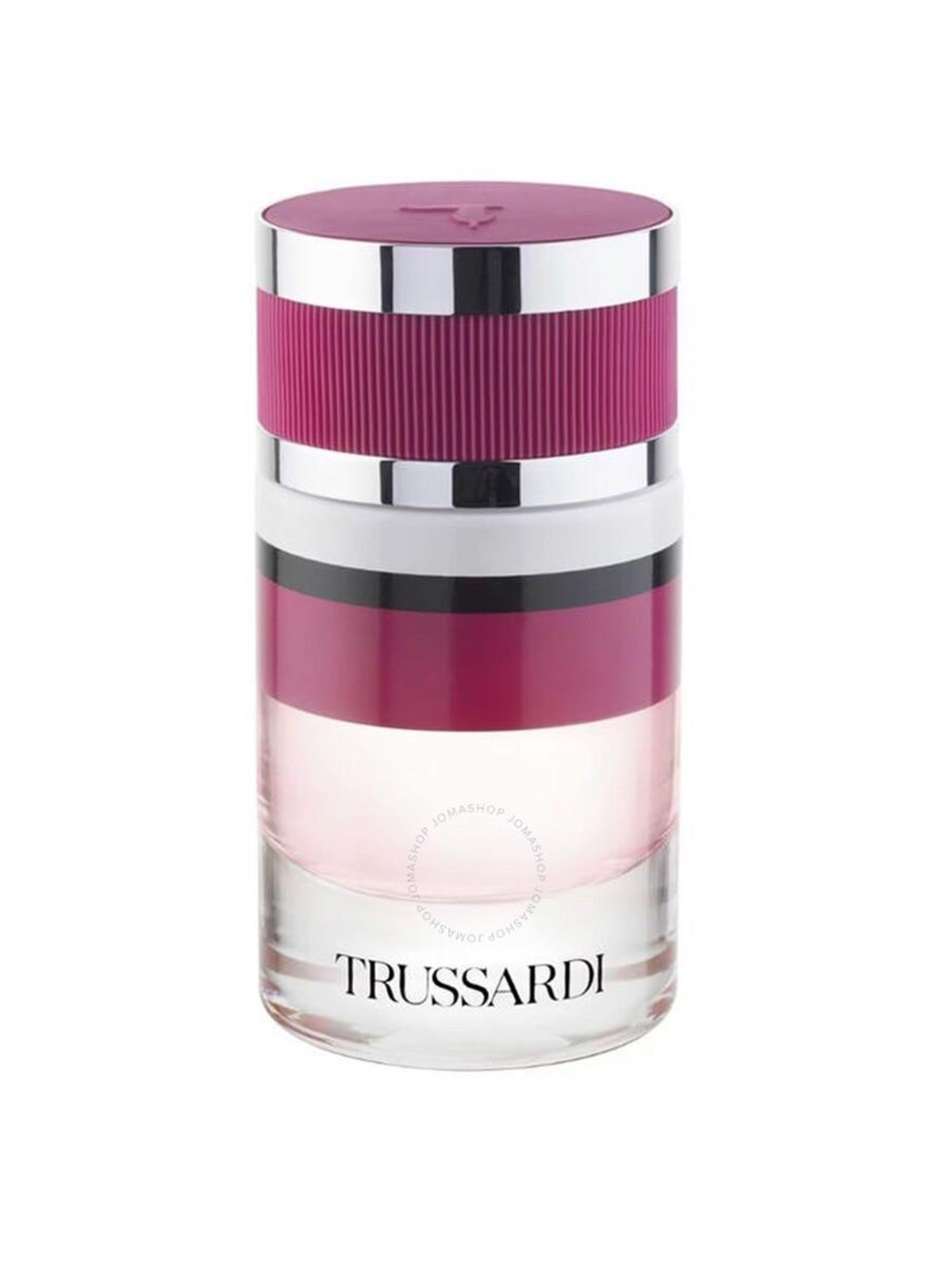 TRUSSARDI Ruby Red Edp Spray - 60 ml0