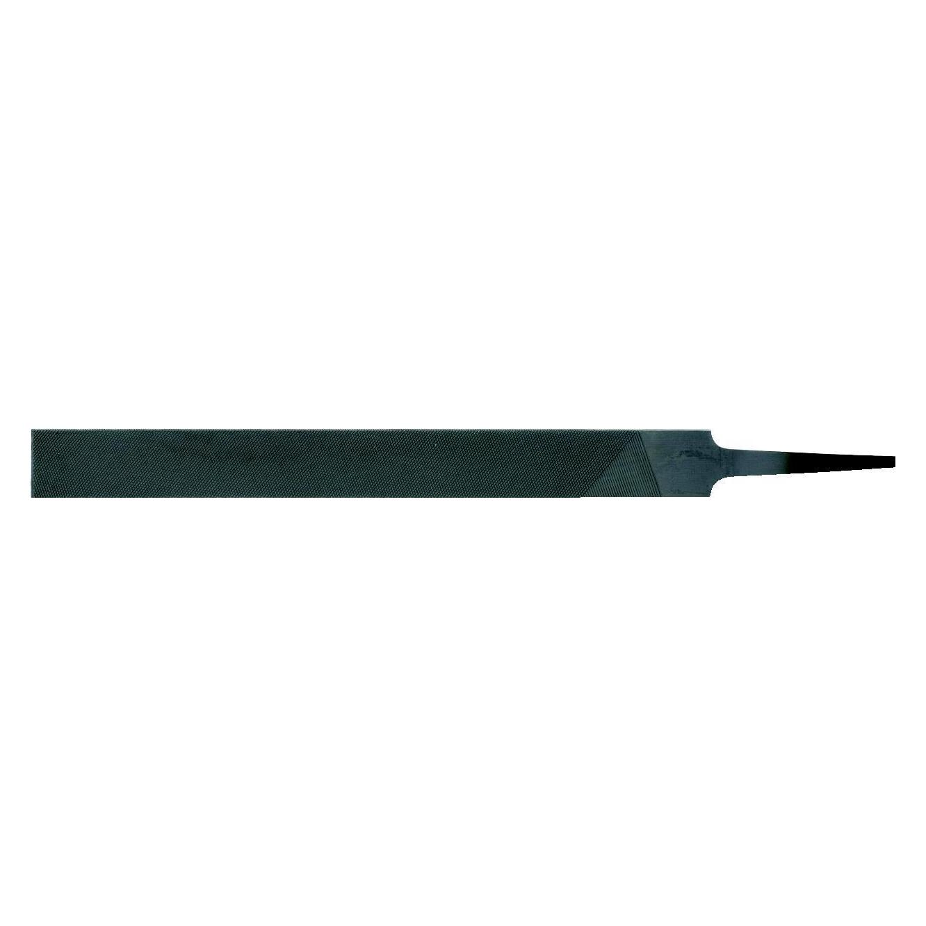 KS Tools 161.0004 (150 mm) (161.0004)