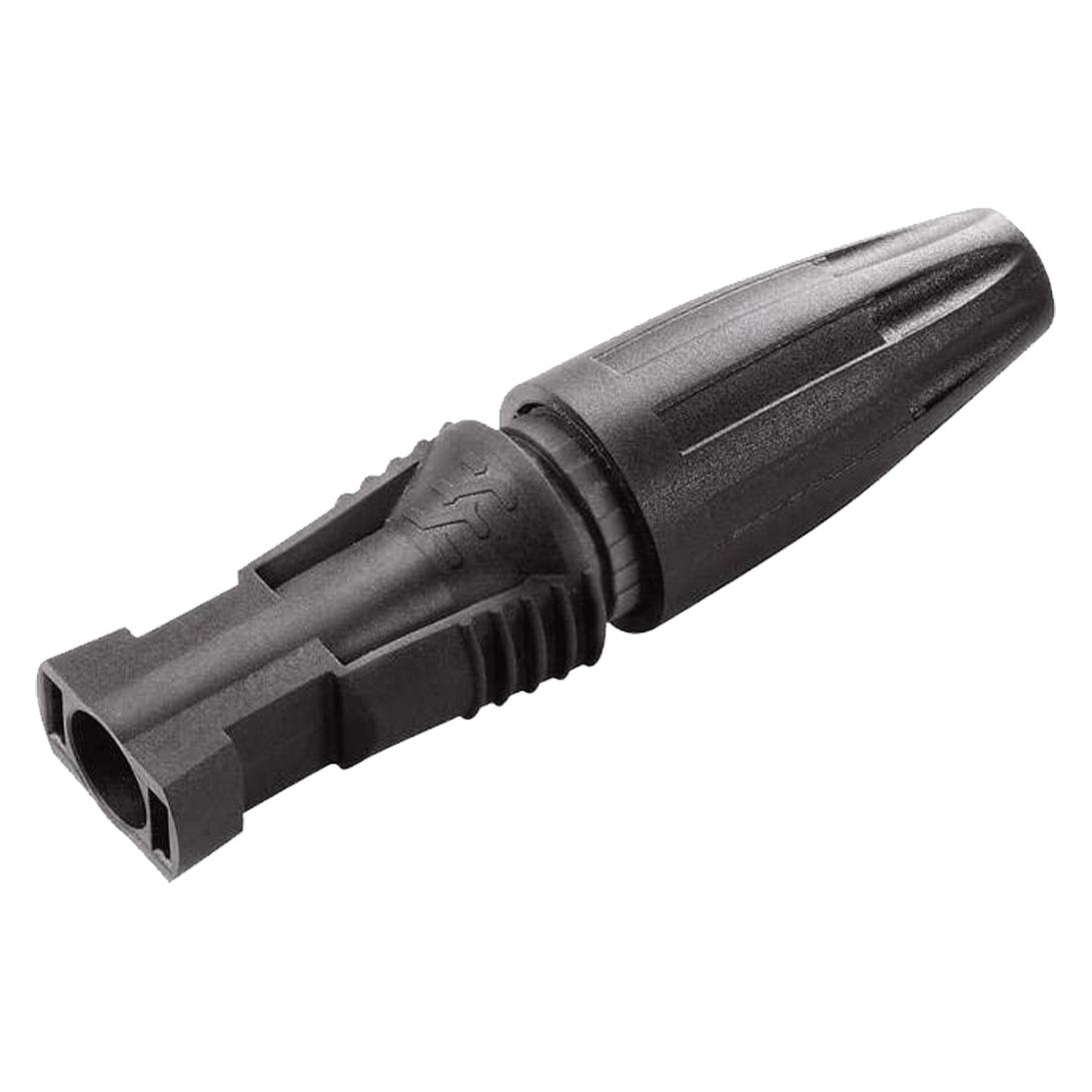 Weidmüller PV Steckverbinder (Solarstecker) (1303490000)