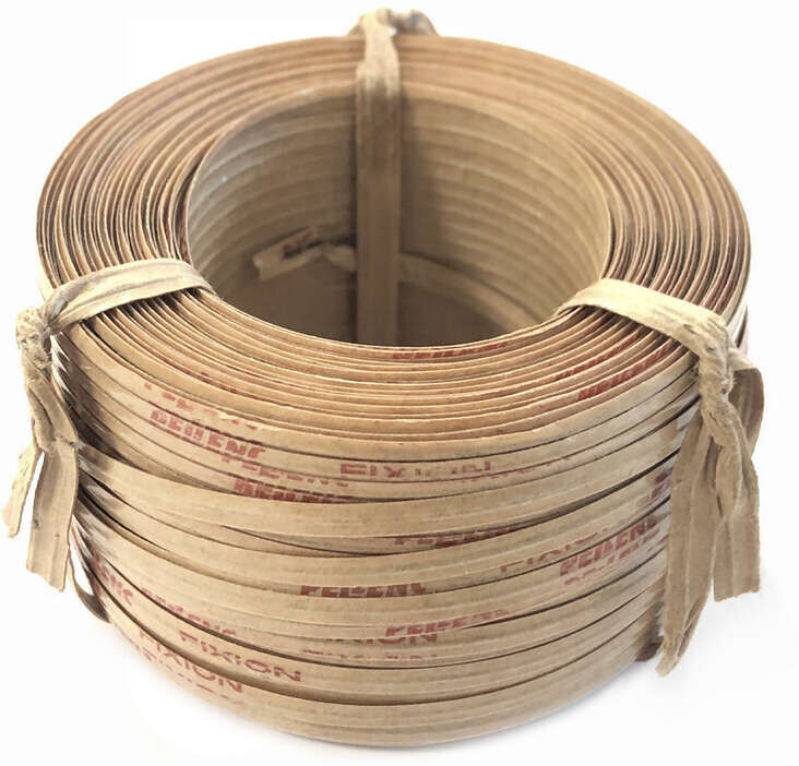 Bobine de Fil Pellenc Climat en PLA (1 pièce)