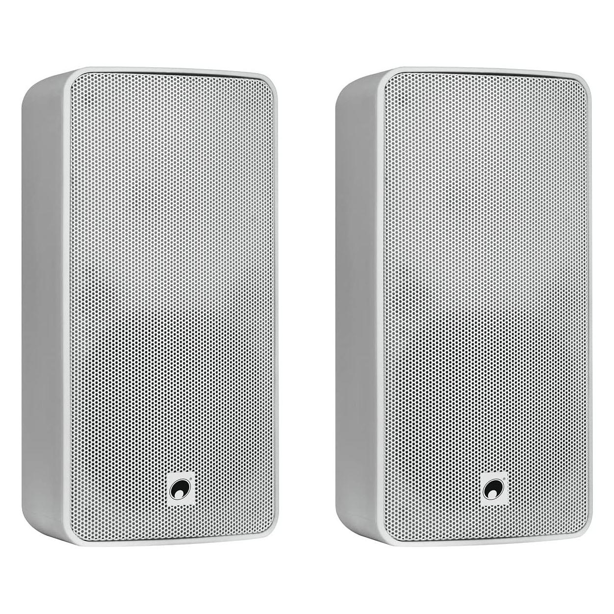 Omnitronic ODP206T (11036957)