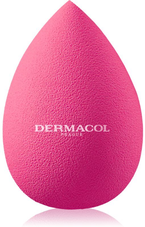 Dermacol Accessories Beauty Blender teardrop makeup sponge 1 pc