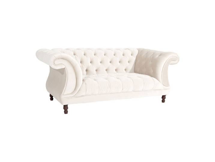 Max Winzer® Sofa Ivette, 2-Sitzer