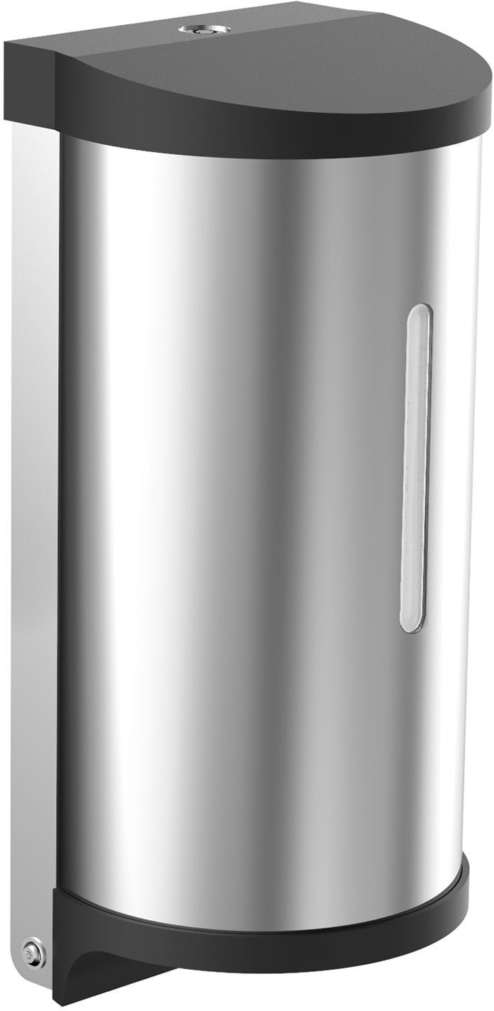 Emco system 2 sensor dispenser for foam 352100108