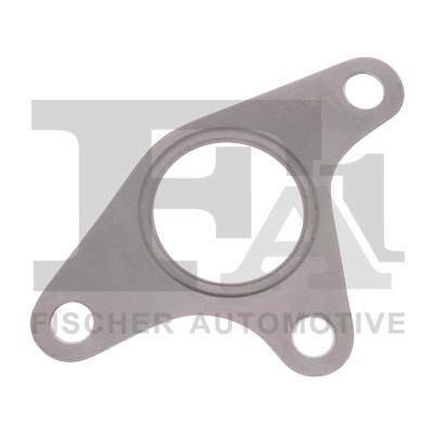 FA1 Dichtung, Turbineneinlass (Lader) 472-505 für Subaru