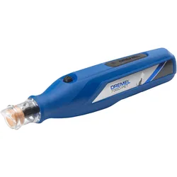 Dremel Tierkrallenpflege (Hund), Tierpflegegerät