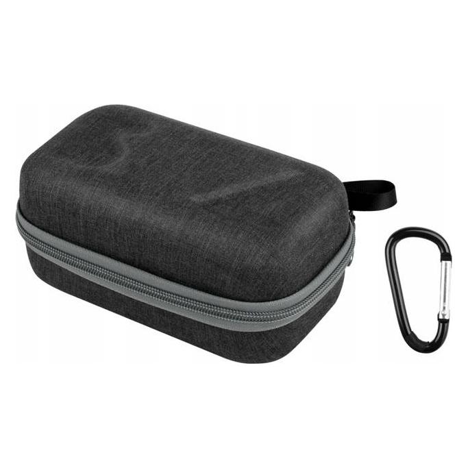 Sunnylife Pokrowiec Futerał Etui Na Pilot Do Dji Mavic Mini / Mm-b161 (Drohnen Zubehör Tasche, DJI Mavic Mini) (Sunnylife)