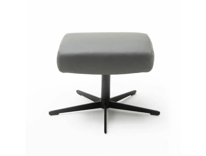 Comfort Republic Rufus Drehhocker Modern