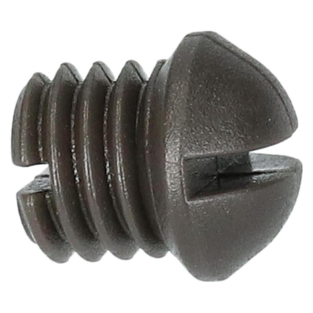 Shimano Führung BR-7700 HR (39189248)