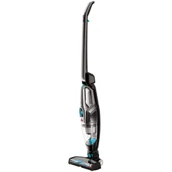 Bissell MultiReach Essential 18V Akkuhandstaubsauger
