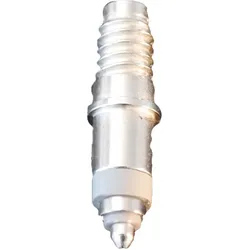 Schwalbe VENTILEINSATZ DV (50er Beutel)