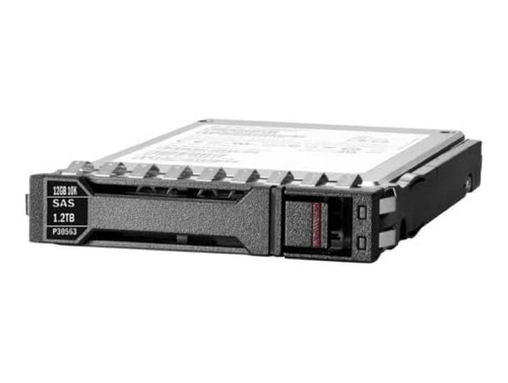 HPE x16 Riser Kit - Riser card - for ProLiant DL360 Gen11