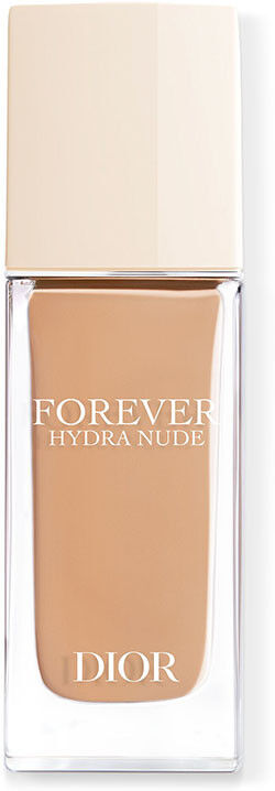 Christian Dior Forever Hydra Nude Fond de Teint Fluide