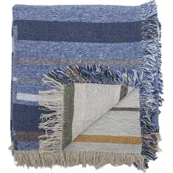 Toscana Decke 130 x 160 cm
