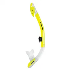 Scubapro Fusion Dry - Gelb