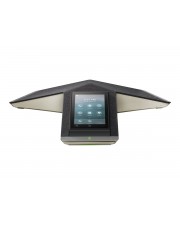 Poly Trio C60 IP CP PoE-e NR (830A2AA)